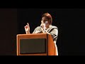 Anti-Arpaio Community meeting