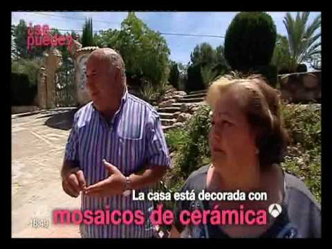 Imagen de previsualización de YouTube