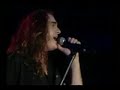 Dream Theater - Fatal Tragedy Dream Theater - Fatal Tragedy
