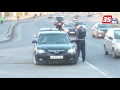 У водителей с детьми есть почти неделя, чтобы приобрести автокресла У водителей с детьми есть почти неделя, чтобы приобрести автокресла