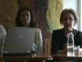 videos de Okrogla miza o homo porokah - Cafe Open (1/9)