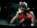 J-Ax & The Styles - Più Stile