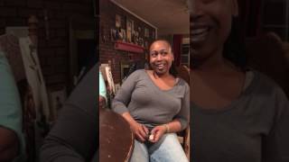 New Moon - Its purpose and how to use the energy