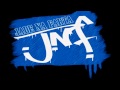 Saio Wt Jnf-Nie dam sobie odebrać