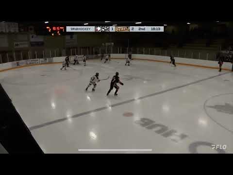 Smart Play & Assist vs Beaver Valley