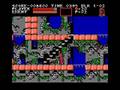 videos de Castlevania 3 Alucard Solo - Part 1: Beginning