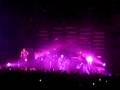 Sam Roberts Live in Toronto @ Danforth Music Hall - Love At The End Of The World