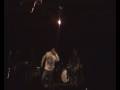 videos de 22/11/2008 Ufficio Sinistri live@NAUTILUS 