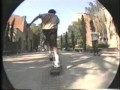 Mark Gonzales Gino Perez 60/40 \" Glasses For Your Feet\" Mark Gonzales Gino Perez 60/40 \" Glasses For Your Feet\"