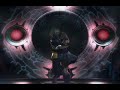 (Legaecy) Creative Distractions