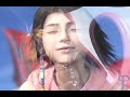 (Legaecy) Creative Distractions