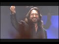 musica marco antonio solis Amor en Silencio