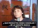 ¡ CANASTA BASICA !