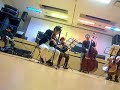 %jose10$@Tokyo University of Foreign Studies@ 25/9/2006