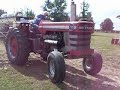 massey-ferguson-1150-v8-perkins.html
