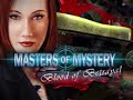 en_mastersofmysterybe.mp4