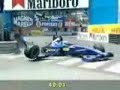 f1-balesetek-19992001-formula1.html