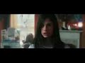 apariciones  an american haunting  trailer subtitulado