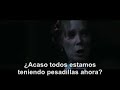 apariciones  an american haunting  trailer subtitulado