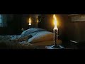 apariciones  an american haunting  trailer subtitulado
