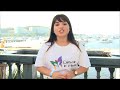 Rumo aos 100mil tweets - Gabriella Cavalcanti