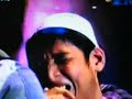 Ungu - CahayaMu (2008) Ungu - CahayaMu (2008)