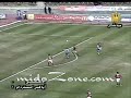 Mido Vs Ahly