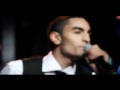 Official Bombay Bo Music Video Sunny Brown Lomaticc Baba Kahn