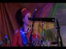 N'farly Kouyat'e And Dunyakan/Off The Tracks Spring Festival