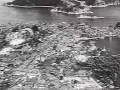 Hiroshima & Nagasaki:  長崎県 Atomic Bombing of Japan
