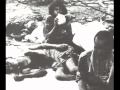 Hiroshima & Nagasaki:  長崎県 Atomic Bombing of Japan