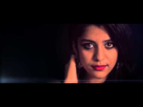 Veer Karan - Her Song ft. Sikander Kahlon (Music Video) Punjabi Rap 2014