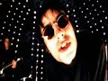 Video screenshot