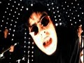 Oasis Life In Vain 1992