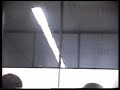 Fujino Nada na sala de aula Fujino Nada na sala de aula