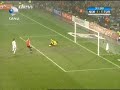 Emre golü attı secdeye kapandı ve Rabbine şükretti.Norveç-Türkiye 2008 Avrupa Şampiyonası (EURO 2008) grup eleme maçında Emre'den klasına yakışır mükemmel bir gol. (beraberlik golü)- 17 Kasım 2007 / 17.11.2007------------------------------------------------------------------------Norway vs Turkey for EURO 2008 Qualifying Group match. Turkey's 1st goal from Emre Belezoglu. What a wonderful goal!... (equaliser goal)- November 17, 2007---------------------------------------------------------Stat: UllevaalHakemler: Markus Merk, Sönke Glindemann, Peter Henes (Almanya)Norveç: Opdal x, Storbaek xx (Dk. 88 Rushfeldt ?), Hagen xx, Hangeland xx, John Arne Riise Xxx, Tettey xx, Haestad x (Dk. 69 Skjelberd x), Bjorn Helge Riise x, Pedersen xx, Iversen xx (Dk. 85 Helstad ?), Carew xxTürkiye: Volkan xxx, İbrahim Kaş x (Dk. 16 Gökhan xxx), Emre Aşık xx, Servet xx, Hakan Balta xx, Hamit xx, Emre Belözoğlu xxx, Mehmet Aurelio xxx, Arda xxx (Dk. 87 Tuncay ?), Semih x (Dk. 68 Yusuf xx), Nihat xxxGoller: Dk. 12 Hagen (Norveç), Dk. 31 Emre Belözoğlu, Dk. 60 Nihat (Türkiye)Sarı Kartlar: Dk. 9 Bjorn Helge Riise (Norveç), Dk. 64 Volkan, Dk. 90 Yusuf (Türkiye)EURO 2008 Qualifier Group C Norway TurkeyNext Match: Turkey - Bosnia Herzegovina            Türkiye - Bosna Hersek            Turska - BosnaNorveç Türkiye EmreNorway Turkey Emre