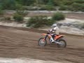 Filipe Santos - Marinha das Ondas - MX