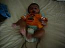 Shivank play Shivank play