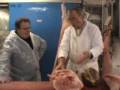 videos de Meats/Techniques