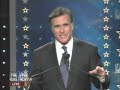 florida republican debate part 5