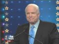 florida republican debate part 5