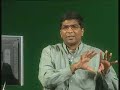Lecture - 31 Introduction to Data Warehousing nad OLAP Lecture - 31 Introduction to Data Warehousing nad OLAP