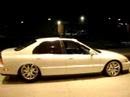 3-Wheel-Honda-Accord