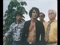 Barracuda (1978) Barracuda (1978)