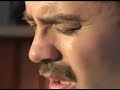 Nicolae Guta – Am Ajuns Sa Plang