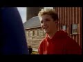 Smallville-Hero Smallville-Hero