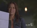 27 Dresses - One Tree Hill Style