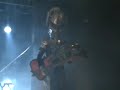 Blasted Mechanism (Live Anadia) - Blasted Empire