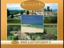 Agriturismi di pregio in ITALIA Agriturismi di pregio in ITALIA