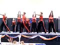 NXS Clogging Competition Dance Team NXS Clogging Competition Dance Team